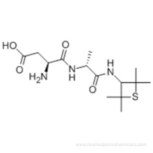 Alitame CAS 80863-62-3